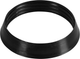 Konischer Siphon mit Cornat-Dichtung 1 1 4 – tec380330