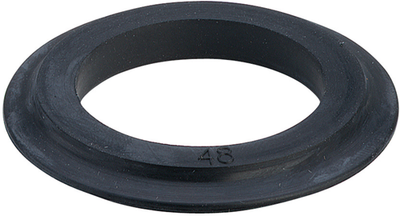 Cornat Dichtungsgummi d42mm für tec353020 - tec380247