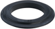 Cornat Dichtungsgummi d42mm für tec353020 - tec380247