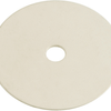 Cornat Dichtungsgummi d62mm für tec317411 - tec380245
