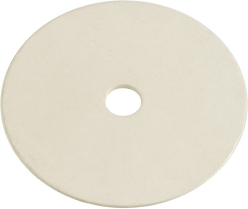 Cornat Dichtungsgummi d62mm für tec317411 - tec380245