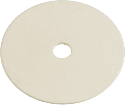 Cornat Dichtungsgummi d62mm für tec317411 - tec380245
