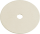 Cornat Dichtungsgummi d62mm für tec317411 - tec380245