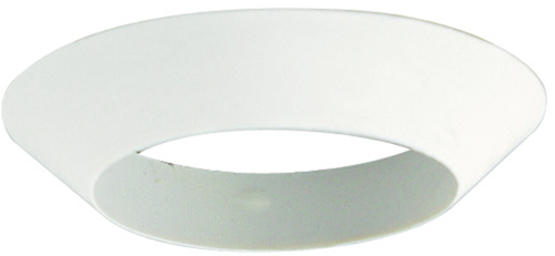 Konischer Ablassstopfen mit Cornat-Dichtung 1 1 2 – tec380336