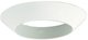 Konischer Ablassstopfen mit Cornat-Dichtung 1 1 2 – tec380336