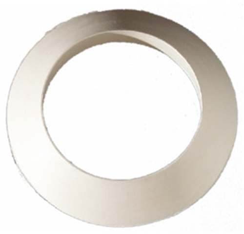 Konischer Ablassstopfen mit Cornat-Dichtung 1 1 4 – tec380335