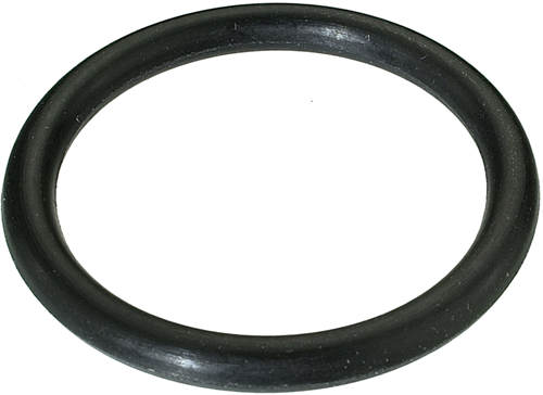Cornat Dichtungs-O-Ring 3 4 (5 Stück) – flor92741