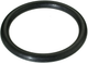 Cornat Dichtungs-O-Ring 3 4 (5 Stück) – flor92741