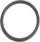 Cornat Dichtung O-Ring 33x3mm Ablassschraube - tec380242