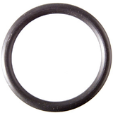 Cornat Dichtungs-O-Ring Gardena 11 mm (2 Stück) – tec380007 - afbeelding 1