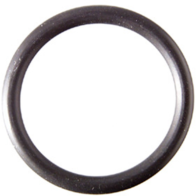 Cornat Dichtungs-O-Ring Gardena 11 mm (2 Stück) – tec380007