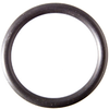 Cornat Dichtungs-O-Ring Grohe 13,4x2,7 (4 Stück) – tec380258