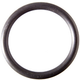 Cornat Dichtungs-O-Ring Grohe 13,4x2,7 (4 Stück) – tec380258