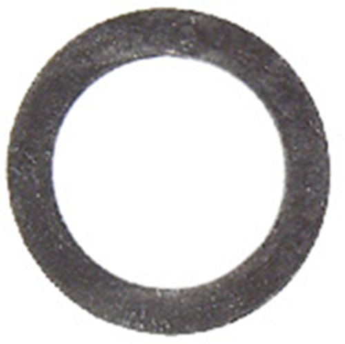 Cornat Dichtung Siphon Waschbecken 1 1 4 (3 Stück) – tec380305