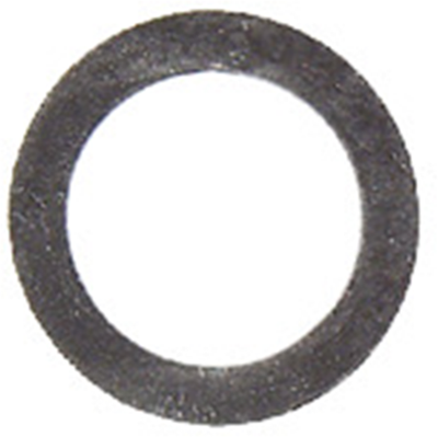 Cornat Dichtung Siphon Waschbecken 1 1 4 (3 Stück) – tec380305