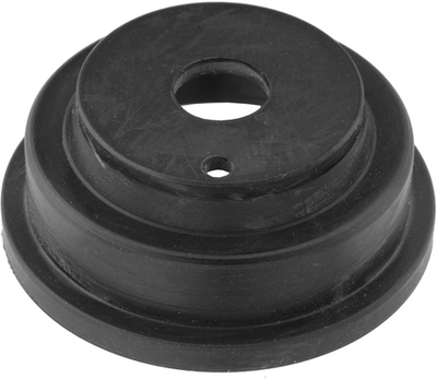 Cornat-Dichtung für Wisa Abu Grohe Wasserhahn – tec380428