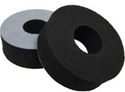 Cornat-Dichtungen für Wandarmaturen, 2 Stück – T321030