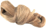 Cornat Dichthanf 50g - pzb380510 - afbeelding 1