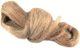Cornat Dichthanf 50g - pzb380510