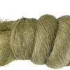Cornat Hanf-Dichtstoff 50g – t380510
