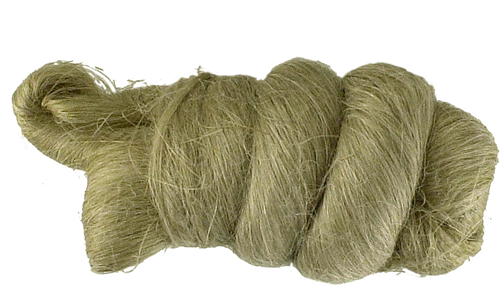 Cornat Hanf-Dichtstoff 50g – t380510