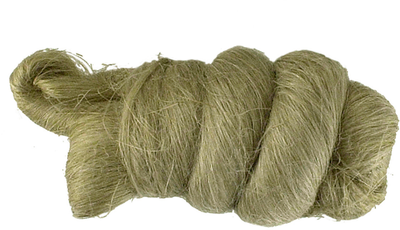 Cornat Hanf-Dichtstoff 50g – t380510