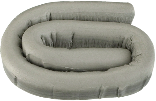 Cornat Dichtpasten-Ablaufstopfen 25cm - t381799
