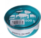 Cornat Dichtpaste Plastic-Fermit 500g - t381496