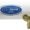 Cornat Dichtungsset (Hanf+Neofermit) - t380499