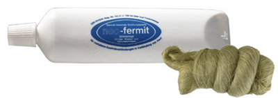 Cornat Dichtungsset (Hanf+Neofermit) - t380499