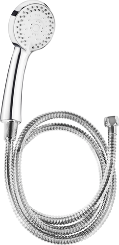 Cornat Duschset Fit 3s CH – tecb3431