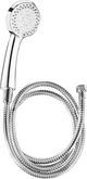 Cornat Duschset Fit 3s CH – tecb3431
