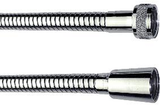 Cornat Brauseschlauch 1m50 Metallkanal - tecb3362 - afbeelding 1