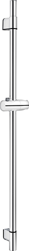 Cornat Duschstange Cervia 90cm CH - tecb3442