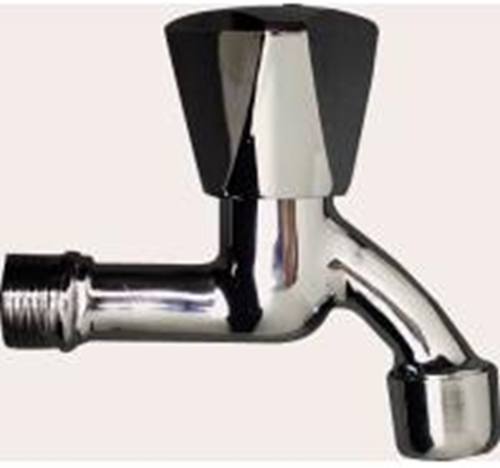 Cornat Doppel-Servicekran perl. 1 2 ch - tec300901