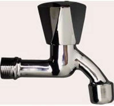 Cornat Doppel-Servicekran perl. 1 2 ch - tec300901