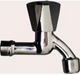 Cornat Doppel-Servicekran perl. 1 2 ch - tec300901