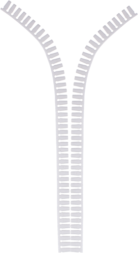 Cornat Elastikband Heavy Duty Wi - SSMSt