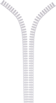 Cornat Elastikband Heavy Duty Wi - SSMSt