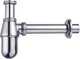 Cornat Flaschensiphon Messing 1 1 4 x 40 mm (s) – t3176051