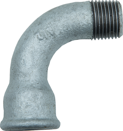 Cornat Galva Bend MV 1 2 90gr (1) – vfb112
