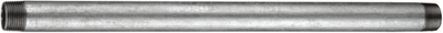 Cornat Galva-Rohr mm 1 2 1000 mm (530) – vzs53012100