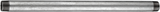 Cornat Galva-Rohr mm 1 2 1500 mm (530) – vzs53012150 - afbeelding 1