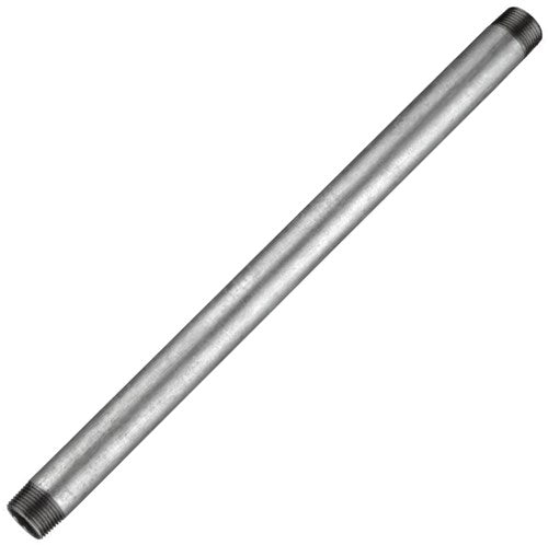 Cornat Galva-Rohr mm 3 4 1000 mm (530) – vzs53034100