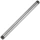 Cornat Galva-Rohr mm 3 4 1000 mm (530) – vzs53034100