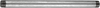 Cornat Galva-Rohr mm 3 4 1500 mm (530) – vzs53034150