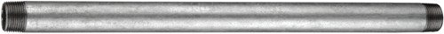 Cornat Galva-Rohr mm 3 4 600 mm (530) – vzs5303460