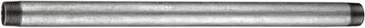 Cornat Galva-Rohr mm 3 4 600 mm (530) – vzs5303460