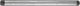 Cornat Galva-Rohr mm 3 4 600 mm (530) – vzs5303460