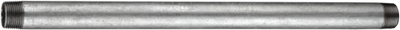 Cornat Galva-Rohr mm 3 8 1000 mm (530) – vzs53038100